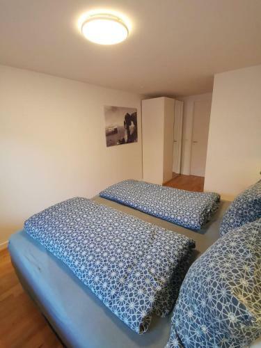 Bed & Breakfast City Center Apartment