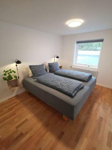 Bed & Breakfast City Center Apartment