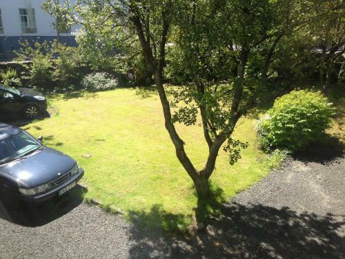 Apartamento Vagli�