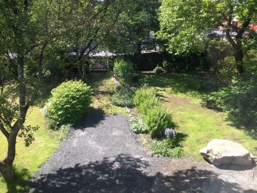 Apartamento Vagli�
