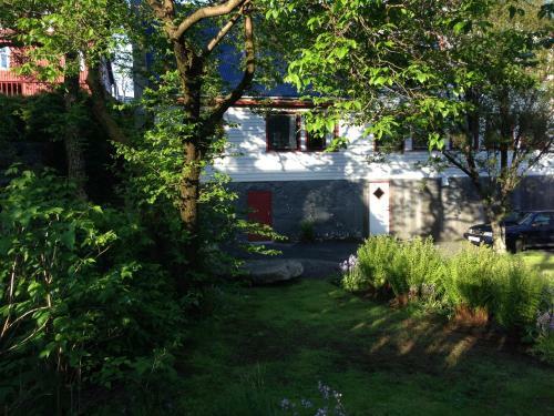 Apartamento Vagli�