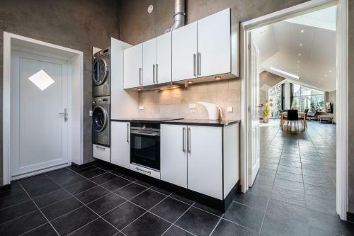 Visithomes T�rshavn Aparthotel