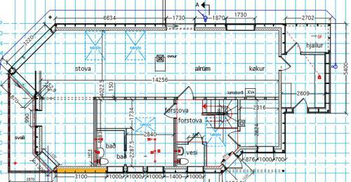 Visithomes T�rshavn Aparthotel