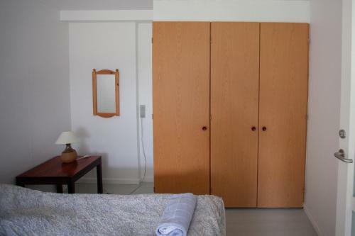 T�rshavn Apartment - In The Center