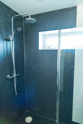 Apartamento Tingh�svegur