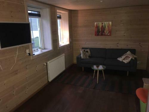 � Kluftum