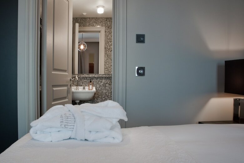 Sand Hotel By Keahotels