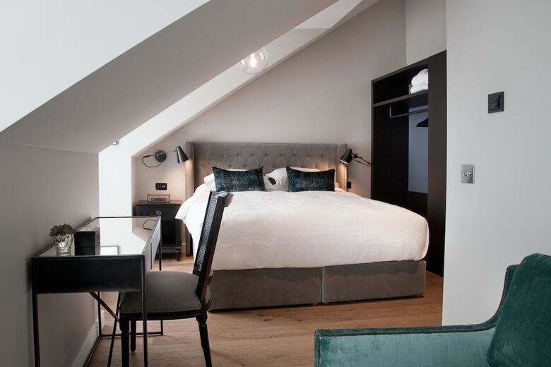 Sand Hotel By Keahotels