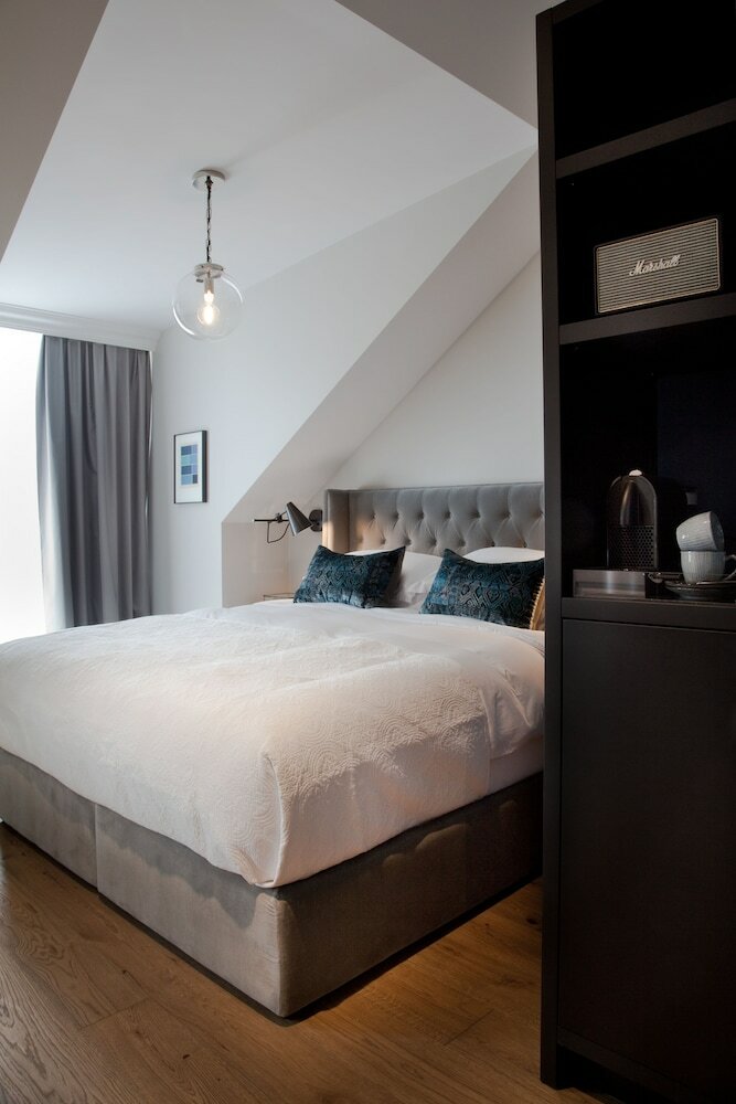 Sand Hotel By Keahotels