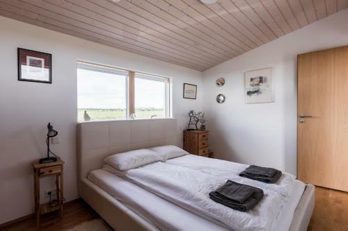 Villa �r�ndarholt