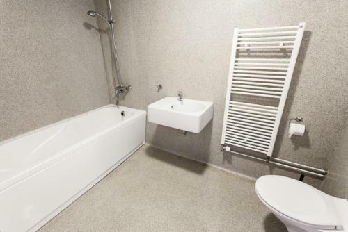 Hotel H�tel Bifr�st