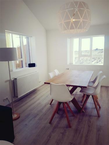 Hostal Hellat�n Guest House!