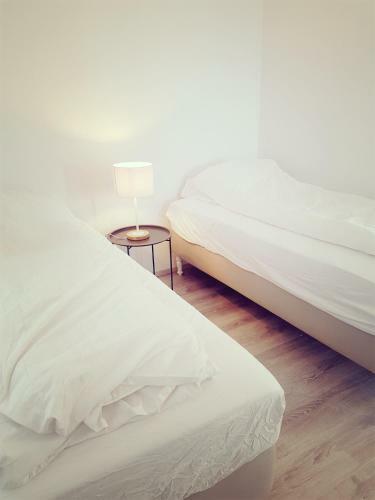 Hostal Hellat�n Guest House!