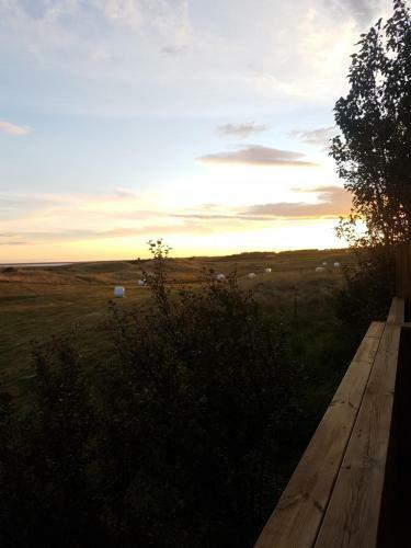 Hostal Hellat�n Guest House!