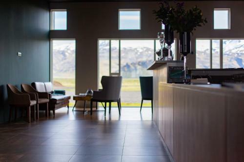Umi Hotel