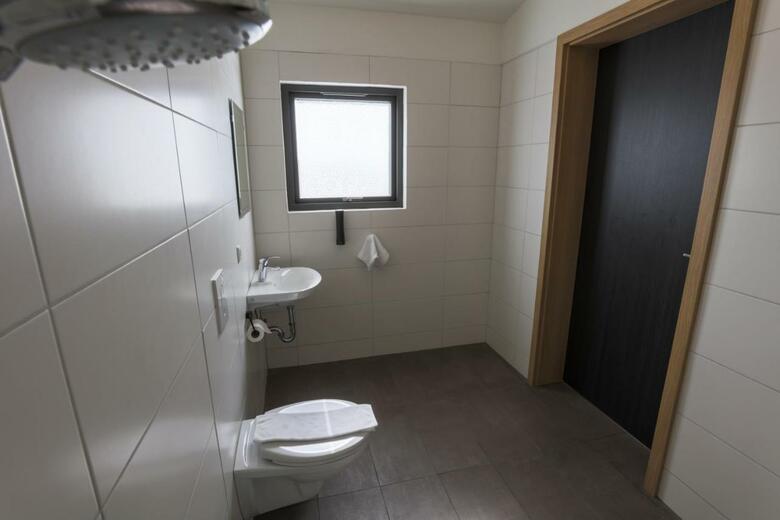 Hostal Lilja Guesthouse