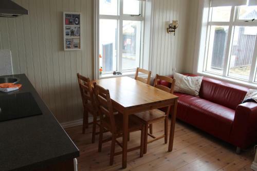 Hostal Steinh�si�