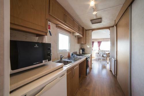 H�f�i Cottages
