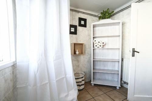 H�f�i Cottages