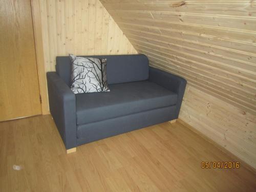 Hostal Guesthouse �sgar�ur