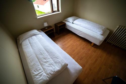 Berg Hostel
