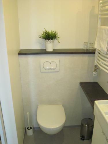 Hostal Sk�gar Sunset Guesthouse