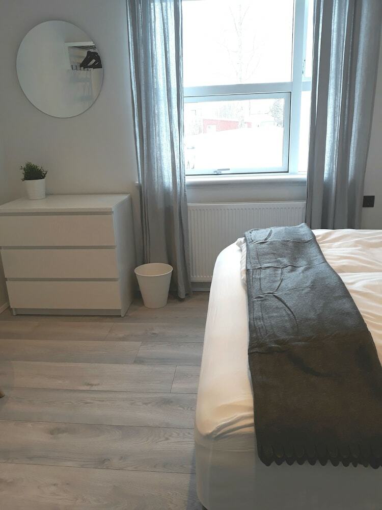 Hostal Post-plaza Guesthouse