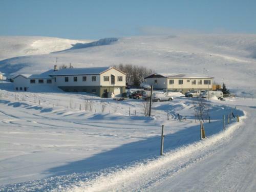 �rb�t Hostel