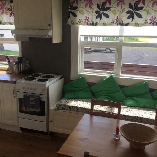 Welcome Apartments Riverside