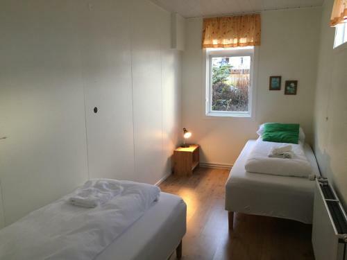 Welcome Apartments Riverside