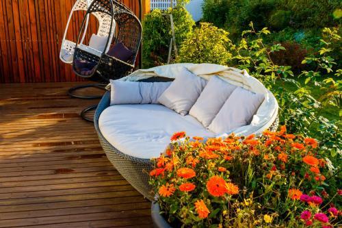 Akureyri Luxury Villa