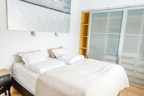 Akureyri Luxury Villa