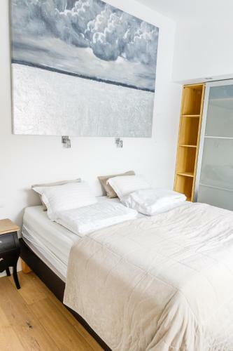 Akureyri Luxury Villa