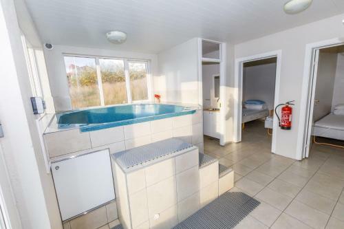 Agroturismo Va�lahof