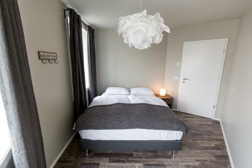 Acco Luxury Apartments