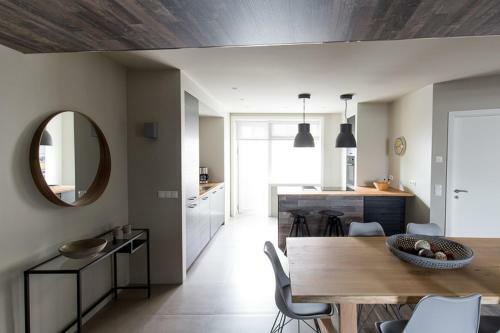 Acco Luxury Apartments