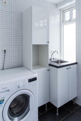 Acco Luxury Apartments