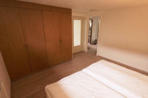 Manahlid Apartment