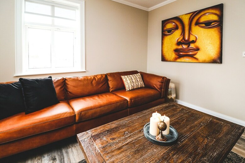 G19 Boutique Apartments