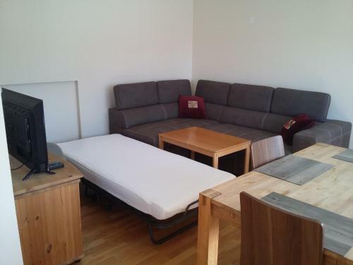 Comfortable Apartment