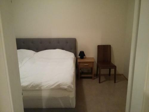Comfortable Apartment