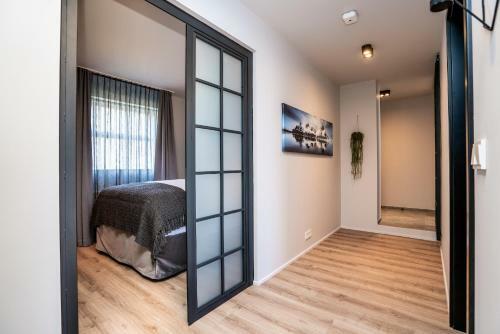 Keflavik Luxury Apartments
