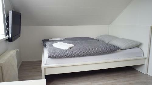 Hostal Guesthouse Anna