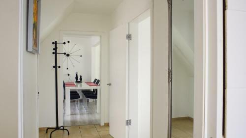 Hostal Guesthouse Anna