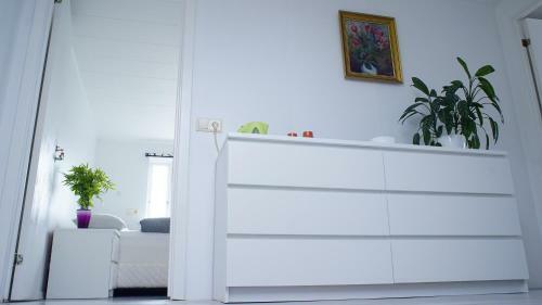 Hostal Guesthouse Anna