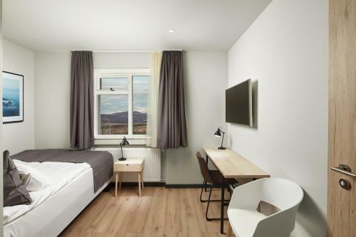 Hotel Varmaland