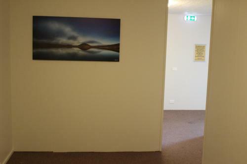 Hostal North Star Guesthouse Sn�fellsnes