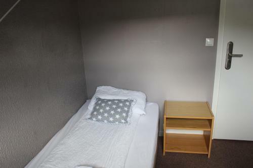 Hostal North Star Guesthouse Sn�fellsnes