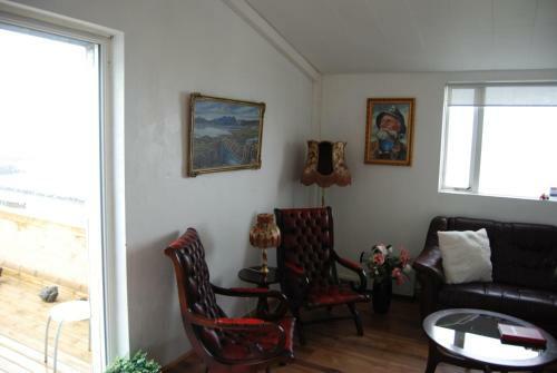 Hostal Bikers Paradise