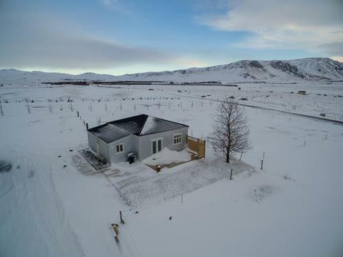 Hostal Gamla H�si� - The Old House